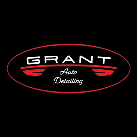 Grant-Auto-Detailing-YouTube-Profile-Pic