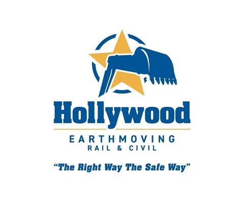 Hollywood-Earthmoving-Updated-Logo-01