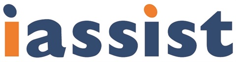 iAssist-logo