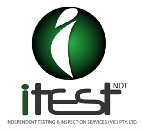 itest-logo-300