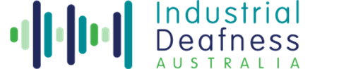 Industrial-Deafness-Logo