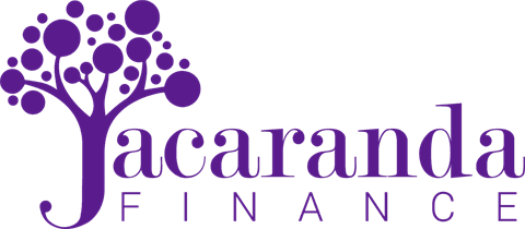 jacaranda-finance-review-1200x525