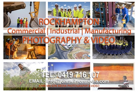 Rockhampton-photographer-videographer