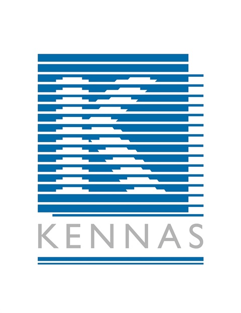 Kennas-primary-logo-HI-RES