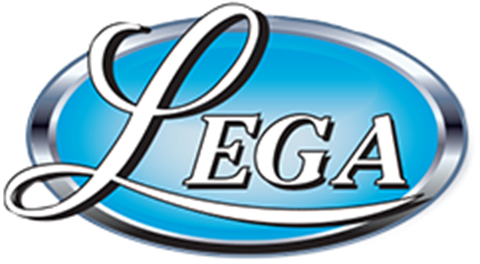 lega-australia-logo