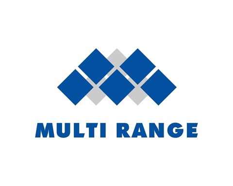 Multi-Range