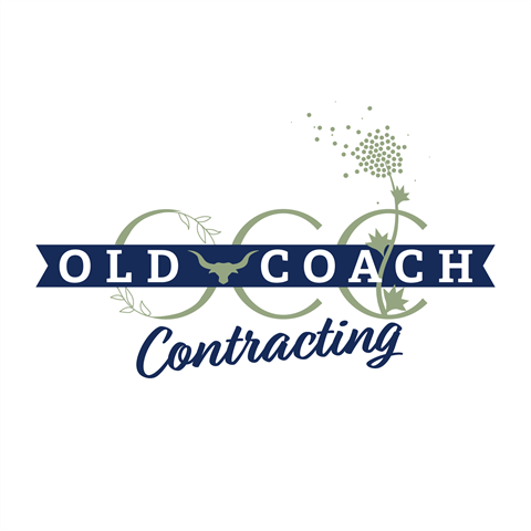 Old-Coach-Logo-Social