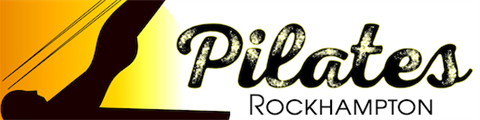 pilates-rockhampton-sparkle-logo