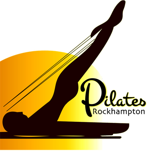 pilates-rockhampton-logo-512x512