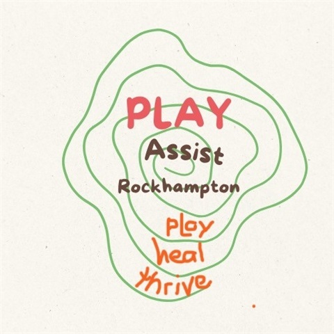 logo-PLThrive-for-Play-Assist