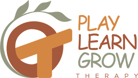 Play-Learn-Grow-Therapy_S18