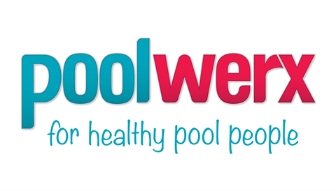 POOLWERX-logo