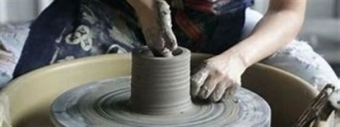 6w-pottery-course_400x150