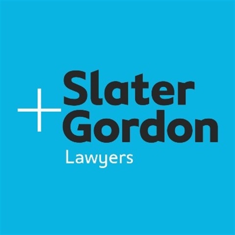 law-firm-logo