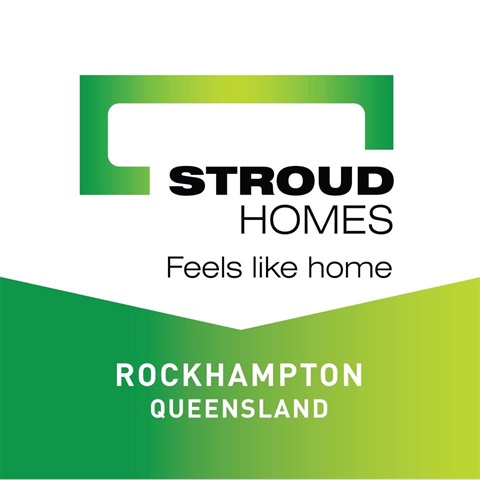 logo-rockhampton-builder