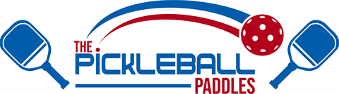 PICKELLBALL-logo-Final-1