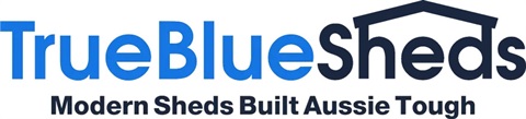 TrueBlue-Sheds-new-1