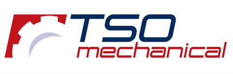 TSO-Logo