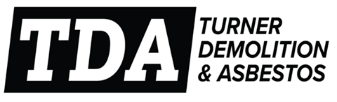 TDA-Logo