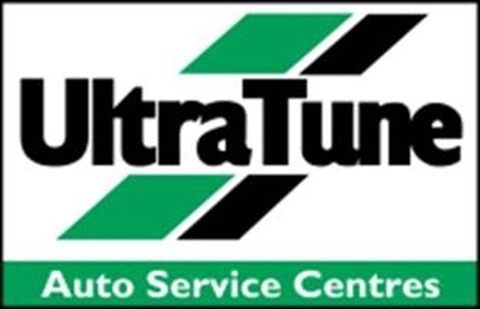 LOGO-UT