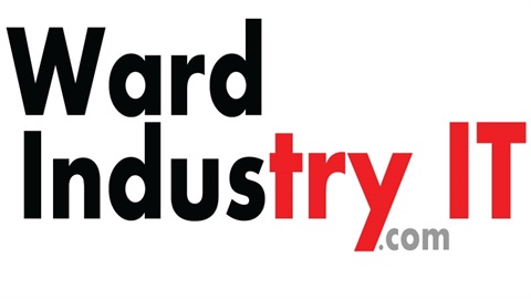 Ward-Industry-Logo-Final-Compact-800x450