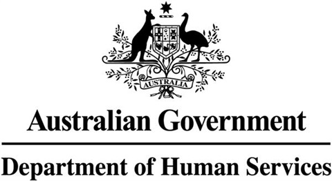 australian-government-department-of-human-services-600px-logo