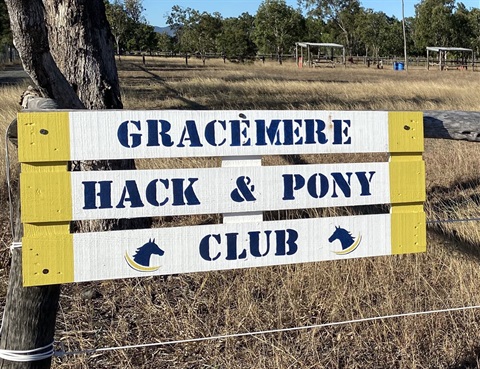 GHPC-Front-Sign