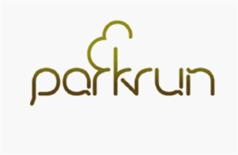 parkrun-logo