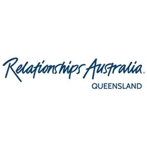 Relationships-Australia-QLD