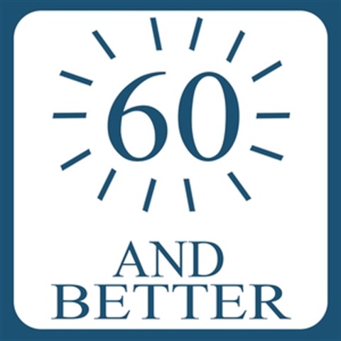 60-better-logo-clipart