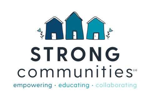 StrongCommunities_Primary-w-Tagline