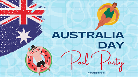 Australia-Day-Facebook-Cover