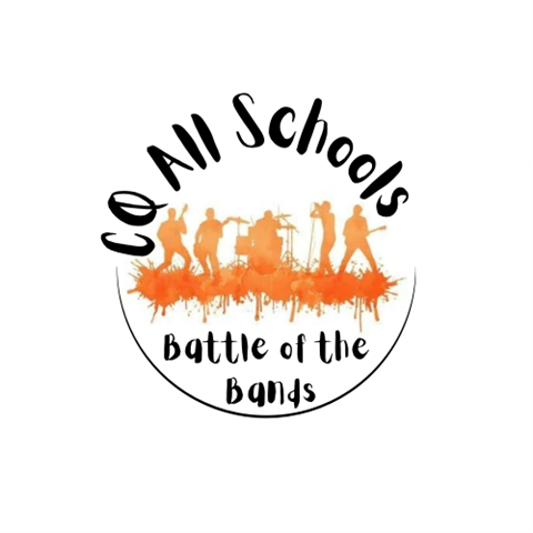 CQ-All-Schools-Battle-of-the-Bands