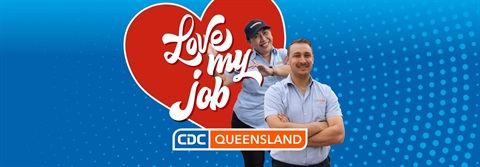 24258-CDCQLD-Rockhampton-Info-Day-Rockhampton-Regional-Events-01