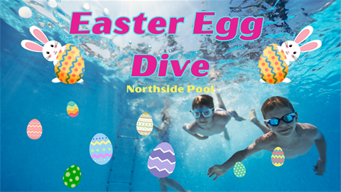 Easter-egg-Dive-Facebook-Cover