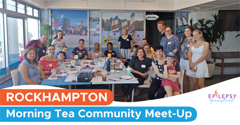 Rockhampton-MeetUp-Event-Header