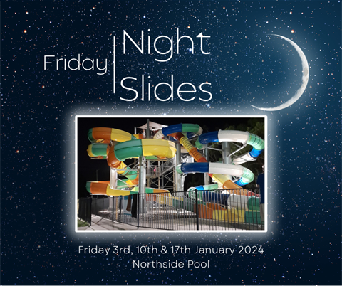 Friday-Night-Slides-1