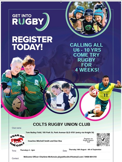 get-into-rugby-flyer