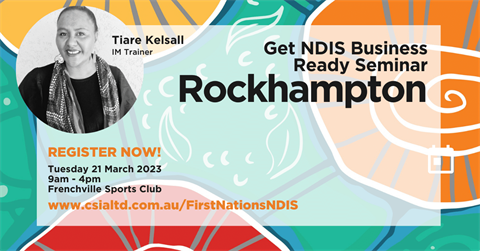 Rockhampton-NDIS-BS-FB-ad.low-res