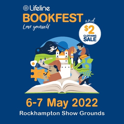 Bookfest-Rockhampton-tile