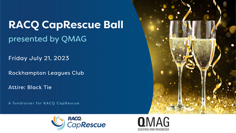 Copy-of-CapRescue-Ball-Invitation-5