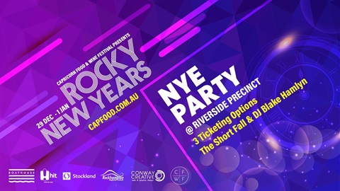 NYE-PARTY-Facebook-cover-photo-01-1