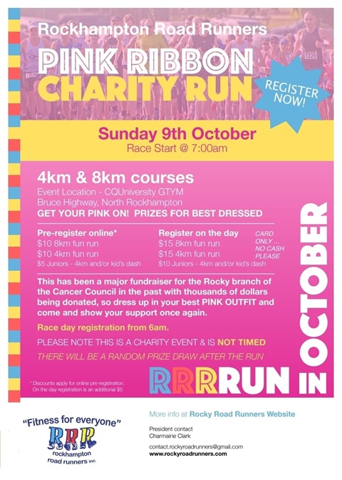 Flyer-Pink-Ribbon-Run-2022