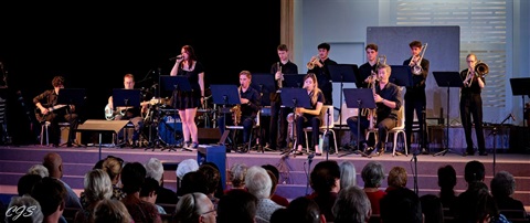 Rockhampton-Big-Band-in-concert-2nd-November-2024