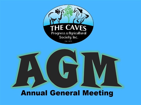 AGM