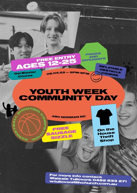 Youth-Community-Day-Invitation