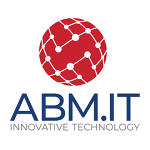 ABMIT-Logo-Design-256x256