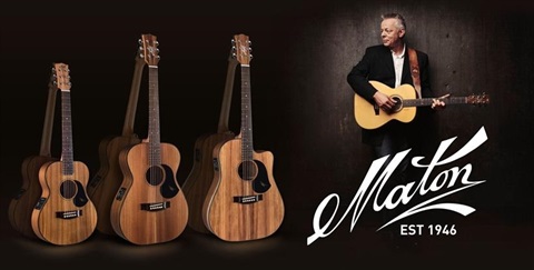 MATON-GUITAR-SIGN