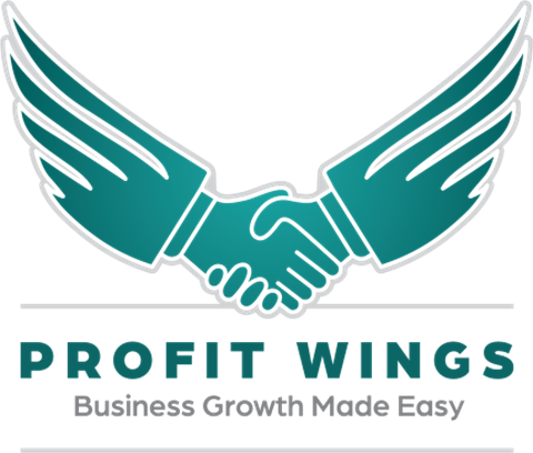 Profit-Wings-Portrait-2