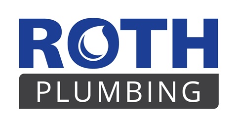 ROTH-PLUMBING-Logo-2